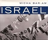 Israel: A Photobiography: The First Fifty Years (Signed Copy)