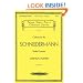 Cadenza for the Schneidermann Violin Concerto (Fugue State Press Classical)