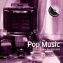 Pop Music: Golden Era 1951-1975