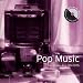 Various Artists - Pop Music: Golden Era 1951-1975