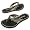 Bernardo -- *Miami Natural Snake -- Women's Shoes,Comfort Shoes,Sandals,Thong,Flats