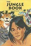 Jungle Book (Saddleback Classics)