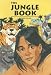 Search : Jungle Book (Saddleback Classics)