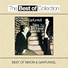 Tales From New York - The Very Best Of Simon & Garfunkel