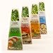 Gourmet Food : Pyramid Kosher Spice Blends from Israel - Grill and BBQ (1.75 ounce) by igourmet.com
