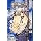 Be Chobits obsessed!