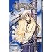 Sucht-  Mangas