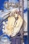 Chobits, Volume 1