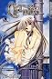 Chobits (Volume 1)