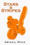 Stars & Stripes: Cut & Run Series, Bo...