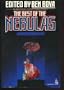The Best of the Nebulas