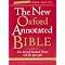 Theo 111 (The Biblical Tradition) Fall 2010