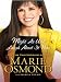Might As Well Laugh About It Now (Thorndike Press Large Print Biography Series)