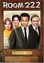 Room 222: Season One