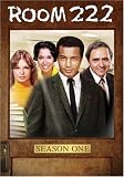 Room 222: Season One