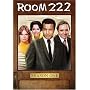 Room 222: Season One