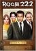 Room 222: Season One