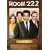 Room 222: Season One