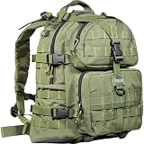 Maxpedition CONDOR-II&trade; BACKPACK