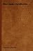Thus Spake Zarathustra