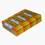 Cayman Desperado - Personalized - Golf Balls