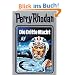 Die Dritte Macht. Perry Rhodan 01.
