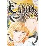 Canon: Volume 3 (Canon)