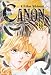 Canon: Volume 3
