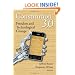 Constitution 3.0: Freedom and Technological Change
