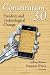 Constitution 3.0: Freedom and Technological Change