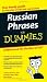 Russian Phrases for Dummies (For Dummies)