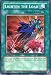 2004 Rise of Destiny Unlimited # RDS-EN47 Lighten the Load / Single YuGiOh! Card in Protective Sleeve