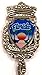 Florida State Souvenir Collectible Twist Spoon 5