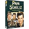 Papa Schultz - Saison 2