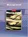 Annual Editions: Management 04/05