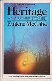 Heritage : and other stories