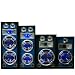 Skytronic