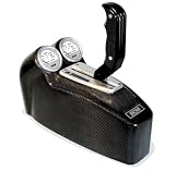 B&M Composite X Black Diamond Shifter 81091