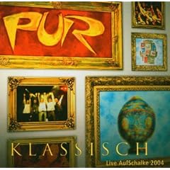 Pur Klassisch-Live Aufschalke 2004