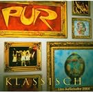 Klassisch