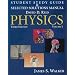 Student Study Guide and Selected Solutions Manual, Volume 1