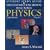 Student Study Guide and Selected Solutions Manual, Volume 1