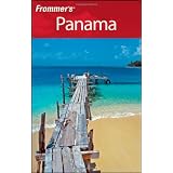 Frommer's Panamaby Jisel Perilla