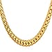 Apex Tool Group ASC MC168503002 Low Carbon Steel Case Hardened Proof Coil Chain, Zinc Plated, 5/16