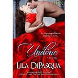 Undone