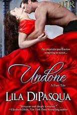 Undone