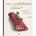 Les livres que j'aime