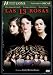 Produkt-Bild: 13 Roses ( Las 13 rosas ) ( Thirteen Roses ) [ Spanische Fassung, Keine Deutsche Sprache ]