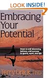 Embracing Your Potential