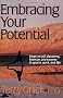 Embracing Your Potential